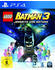 Warner PS4 - Lego Batman 3: Jenseits von Gotham