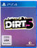 Codemasters DiRT 5 - Day 1 Edition (USK) (PS4)