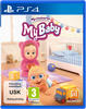 Microids My Universe: My Baby - Sony PlayStation 4 - Virtual Life - PEGI 3 (EU