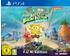 SpongeBob SquarePants: Battle for Bikini Bottom - Rehydrated