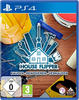Merge Games House Flipper - Sony PlayStation 4 - Simulator - PEGI 3 (EU import)