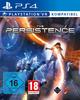 Spielesoftware »The Persistance«, PlayStation 4