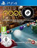 KOCH Media Pure Pool (PEGI) (PS4)