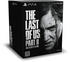 The Last of Us Part II: Collector's Edition (PS4)