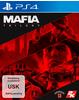 2K Spielesoftware »Mafia Trilogy«, PlayStation 4