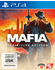 Mafia: Definitive Edition (PS4)