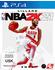 2K Games NBA 2K21 (USK) (PS4)
