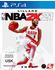 NBA 2K21