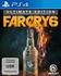 Far Cry 6