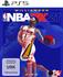 2K Games NBA 2K21 PlayStation 5