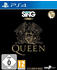 Let’s Sing präsentiert Queen (PS4)