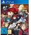 Persona 5 Royal