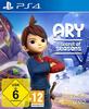 Modus Games Ary and the Secret of Seasons - Sony PlayStation 4 -...