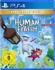 U&I Entertainment Human Fall Flat: Dream Collection - PS4