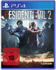 Resident Evil 2 (Remake) (PS4)