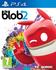 THQ Nordic de Blob 2 (PEGI) (PS4)