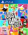 UbiSoft Just Dance 2021 (USK) (PS4)