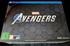 Square Enix Marvels Avengers: Earths Mightiest Edition Collectors Editon für PS4