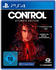 Control: Ultimate Edition (PS4)