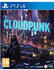 Cloudpunk