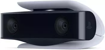 Sony PS5 HD-Kamera