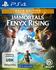 UbiSoft Immortals: Fenyx Rising - Gold Edition (USK) (PS4)