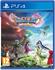 Square Enix Dragon Quest XI: Echoes of an Elusive Age - Sony PlayStation 4