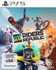 UBISOFT Spielesoftware »Riders Republic«, PlayStation 5