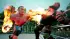 WWE 2K Battlegrounds PS4