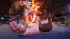 WWE 2K Battlegrounds PS4