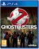 Activision Blizzard Ghostbusters - Sony PlayStation 4 - Action - PEGI 12
