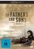 EuroVideo Of Fathers and Sons - Die Kinder des Kalifats