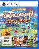 Sold Out Overcooked! All You Can Eat - PS5