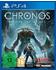 THQ Nordic Chronos: Before the Ashes (USK) (PS4)