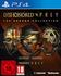 The Arkane Collection: Dishonored & Prey (PS4)