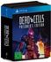 Dead Cells