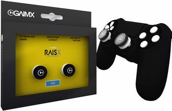 Gaimx RAISX PS4 Stick Control 1005010