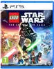 PS5 Spiele Spiele für Kinder