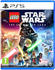 LEGO Star Wars: Die Skywalker Saga (PS5)