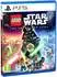 LEGO Star Wars: Die Skywalker Saga (PS5)