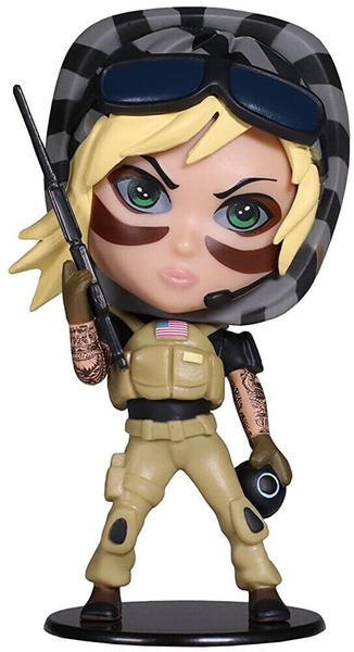 Ubisoft Six Collection Valkyrie
