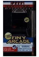 S.A.D. Tiny Arcade Pole Position