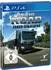 On The Road: Truck Simulator