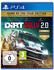 DiRT Rally 2.0: Game of the Year Edition (PS4)