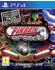 System 3 Pinball Arcade (PEGI) (PS4)