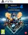 KOCH Media Monster Energy Supercross 4 PlayStation 5