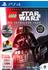 LEGO Star Wars: The Skywalker Saga