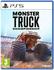 Monster Truck Championship (PS5)