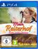 Mein Reiterhof: Pferde, Turniere, Abenteuer (PS4)