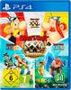 Microids Asterix and Obelix: XXL Collection - PS4